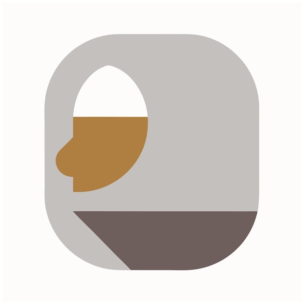 Rękodzieło: Tradycyjna wschodnioeuropejska wишивка logo